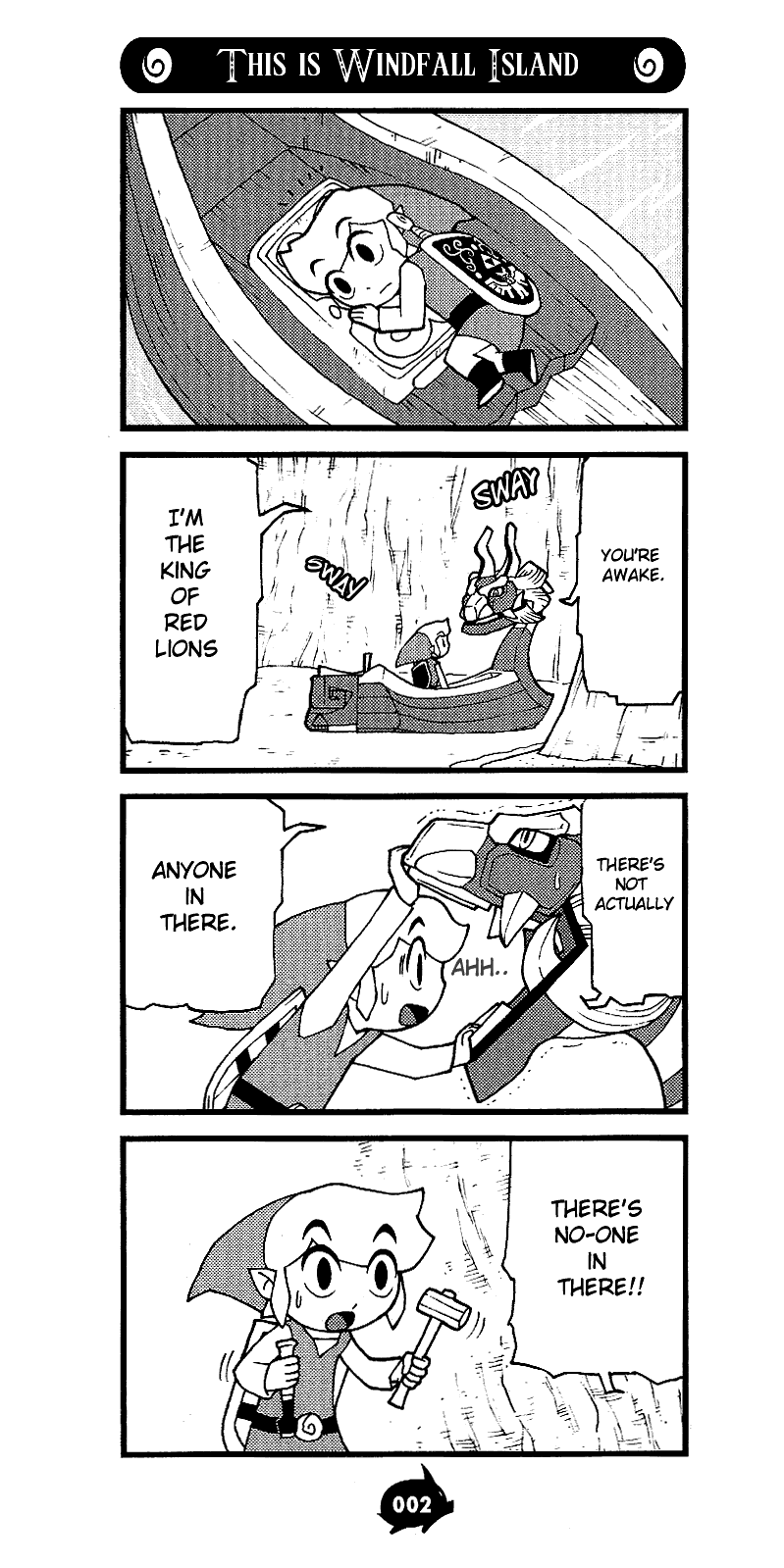 Zelda%20WW%20-%20Chapter%203%20-%20Page%